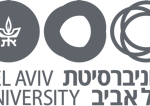 Tel Aviv university
