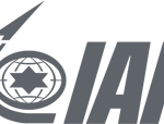IAI