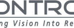 Controp - Turning Vision Into Reality