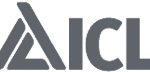 ICL