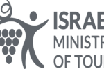 Israel ministry of tourism