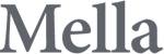 Mellanox