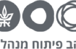 להב פיתוח מנהלים