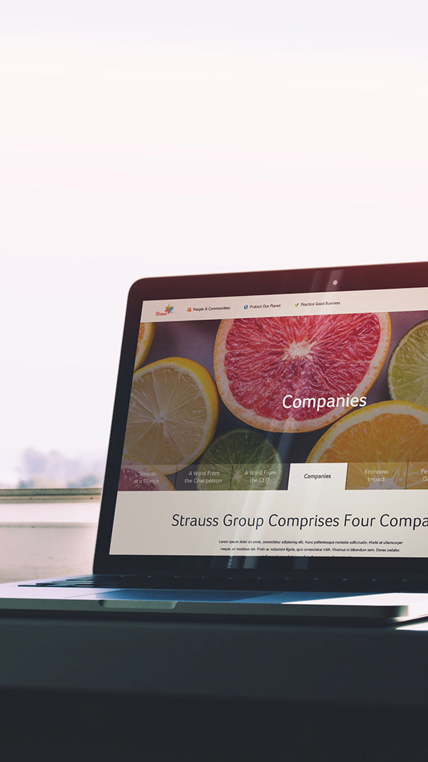 Starauss mockup 01