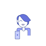 Example Icon