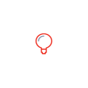 a light bulbs gif