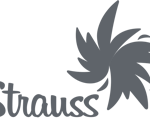 Strauss